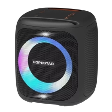/ Портативна Bluetooth колонка Hopestar Party 100