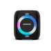 / Портативна Bluetooth колонка Hopestar Party 100