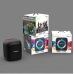 / Портативна Bluetooth колонка Hopestar Party 100