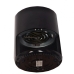 Аерогриль-фритюрниця мультипіч Air Fryer BM-3011 безмасляна 1200 Вт 3.2 л