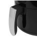 Аерогриль-фритюрниця мультипіч Air Fryer BM-3011 безмасляна 1200 Вт 3.2 л