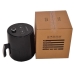 Аерогриль-фритюрниця мультипіч Air Fryer BM-3011 безмасляна 1200 Вт 3.2 л