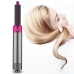Стайлер багатофункційний Hot Air Styler 5в1 1000 Вт сірий з рожевим Стайлер багатофункційний Hot Air Styler 5в1 1000 Вт сірий з рожевим
