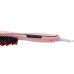 / Гребінець-випрямляч для волосся Fast Hair Straightener HQT-906 50 Вт