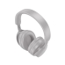 Навушники бездротові накладні Hoco W53 Tone Bluetooth сірий Навушники бездротові накладні Hoco W53 Tone Bluetooth сірий