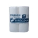 / Рушники BuroClean, целюлозні, 2 рулони, білий