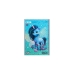 / Альбом для малювання Kite LP21-243 Little Pony, 30арк, 120 г/м / Альбом для малювання Kite LP21-243 Little Pony, 30арк, 120 г/м
