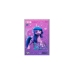 / Альбом для малювання Kite LP21-243 Little Pony, 30арк, 120 г/м / Альбом для малювання Kite LP21-243 Little Pony, 30арк, 120 г/м