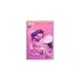 / Альбом для малювання Kite LP21-243 Little Pony, 30арк, 120 г/м / Альбом для малювання Kite LP21-243 Little Pony, 30арк, 120 г/м