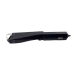 FM трансмітер модулятор Car Charger N9 Bluetooth USB MicroSD 2.1 А чорний FM трансмітер модулятор Car Charger N9 Bluetooth USB MicroSD 2.1 А чорний