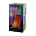 Колонка портативна HOPESTAR P52 Bluetooth LED білий