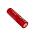 Акумулятор 18650 UltraFire 6800 mAh літій-іонний Акумулятор 18650 UltraFire 6800 mAh літій-іонний