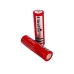 Акумулятор 18650 UltraFire 6800 mAh літій-іонний Акумулятор 18650 UltraFire 6800 mAh літій-іонний