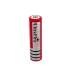 Акумулятор 18650 UltraFire 6800 mAh літій-іонний Акумулятор 18650 UltraFire 6800 mAh літій-іонний