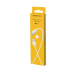 Кабель USB/micro-USB 1 м BOROFONE BX19 2.4 A білий Кабель USB/micro-USB 1 м BOROFONE BX19 2.4 A білий