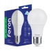 Лампа світлодіодна LED Feron LB-700 E27 10W 6400K 890Lm холодний