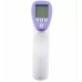/ Безконтактний цифровий інфрачервоний інфрачервоний лобовий термометр Infrared Thermometer DT-8826