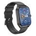 Смарт-годинник Borofone BD5 Smart Call version 220 мАг Black Смарт-годинник Borofone BD5 Smart Call version 220 мАг Black