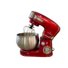 Тістоміс CB-3408 Crownberg червоний new