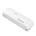 Флеш пам'ять USB 128 GB Hoco UD11 Wisdom USB 3.0 білий
