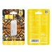 Флеш пам'ять USB 128 GB Hoco UD11 Wisdom USB 3.0 білий
