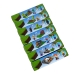 Конструктор Minecraft 2501 My World Panda Building 46-59 деталей мікс Конструктор Minecraft 2501 My World Panda Building 46-59 деталей мікс