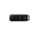 Флеш пам'ять USB 128 GВ Patriot Xporter 3 USB 3.2 чорний Флеш пам'ять USB 128 GВ Patriot Xporter 3 USB 3.2 чорний