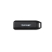 Флеш пам'ять USB 128 GВ Patriot Xporter 3 USB 3.2 чорний Флеш пам'ять USB 128 GВ Patriot Xporter 3 USB 3.2 чорний