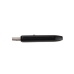 Флеш пам'ять USB 128 GВ Patriot Xporter 3 USB 3.2 чорний Флеш пам'ять USB 128 GВ Patriot Xporter 3 USB 3.2 чорний