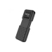 Флеш пам'ять USB 64 GB Hoco UD6 Intelligent USB 2.0 чорний