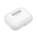 / Бездротові навушники Bluetooth Hoco EW05 Plus білий