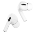 / Бездротові навушники Bluetooth Hoco EW05 Plus білий