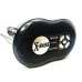 / Радіоприймач Golon RX-144 REC TF/USB/miniUSB акумулятор 18650 від мережі / Радіоприймач Golon RX-144 REC TF/USB/miniUSB акумулятор 18650 від мережі