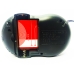 / Радіоприймач Golon RX-144 REC TF/USB/miniUSB акумулятор 18650 від мережі / Радіоприймач Golon RX-144 REC TF/USB/miniUSB акумулятор 18650 від мережі