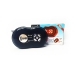 / Радіоприймач Golon RX-144 REC TF/USB/miniUSB акумулятор 18650 від мережі / Радіоприймач Golon RX-144 REC TF/USB/miniUSB акумулятор 18650 від мережі