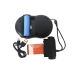 / Радіоприймач Golon RX-144 REC TF/USB/miniUSB акумулятор 18650 від мережі / Радіоприймач Golon RX-144 REC TF/USB/miniUSB акумулятор 18650 від мережі