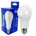 Лампа світлодіодна LED Feron LB-702 E27 12W 6400K 1100Lm холодний