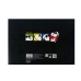 Альбом для малювання 24 аркуші А4 100 г/м2 Kite SN22-242 з перфорацією Snoopy