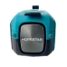 Колонка портативна з мікрофоном Hopestar A20 Pro Bluetooth бірюзовий Колонка портативна з мікрофоном Hopestar A20 Pro Bluetooth бірюзовий