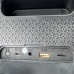 Колонка портативна з мікрофоном Hopestar A20 Pro Bluetooth бірюзовий Колонка портативна з мікрофоном Hopestar A20 Pro Bluetooth бірюзовий
