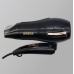 Фен дорожній Rozia HC-8170 1200 Вт чорний з золотистим Фен дорожній Rozia HC-8170 1200 Вт чорний з золотистим