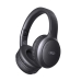 Навушники бездротові накладні XO BE41 Star Mist Bluetooth чорний Навушники бездротові накладні XO BE41 Star Mist Bluetooth чорний