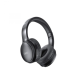 Навушники бездротові накладні XO BE41 Star Mist Bluetooth чорний Навушники бездротові накладні XO BE41 Star Mist Bluetooth чорний