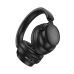 Навушники бездротові накладні Hoco W53 Tone Bluetooth чорний