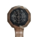 Фен для волосся Vilgrand VHD-2424TI 2400 Вт золотистий