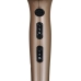 Фен для волосся Vilgrand VHD-2424TI 2400 Вт золотистий