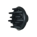 Фен для волосся Vilgrand VHD-2424TI 2400 Вт золотистий