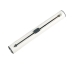 Комплект для чистки навушників Multi Cleaning Pen 3в1 білий Комплект для чистки навушників Multi Cleaning Pen 3в1 білий