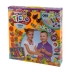 Набір творчості тісто для ліплення 30 кольорів Danko Toys ТМD-03-06U застигаючий Набір творчості тісто для ліплення 30 кольорів Danko Toys ТМD-03-06U застигаючий