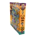 Набір творчості тісто для ліплення 30 кольорів Danko Toys ТМD-03-06U застигаючий Набір творчості тісто для ліплення 30 кольорів Danko Toys ТМD-03-06U застигаючий